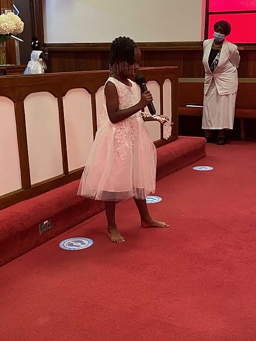 easter_18